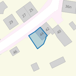 Perceel TBG01-O-7242