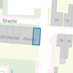 Perceel TBG01-O-7246