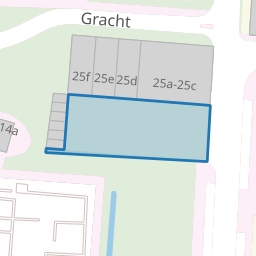 Perceel TBG01-O-7247