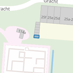 Perceel TBG01-O-7248