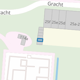 Perceel TBG01-O-7249