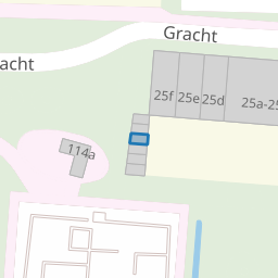 Perceel TBG01-O-7251