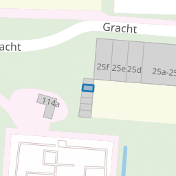 Perceel TBG01-O-7252