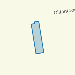 Perceel TBG01-O-7259