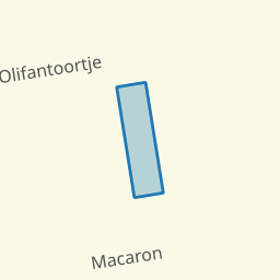 Perceel TBG01-O-7266