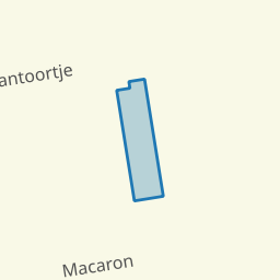 Perceel TBG01-O-7267