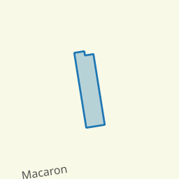 Perceel TBG01-O-7268