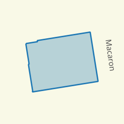 Perceel TBG01-O-7270