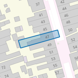 Perceel TBG01-P-1027