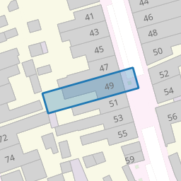 Perceel TBG01-P-1028