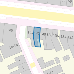 Perceel TBG01-P-1039