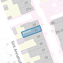 Perceel TBG01-P-1181