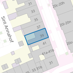 Perceel TBG01-P-1185