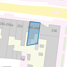 Perceel TBG01-P-1444