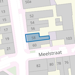 Perceel TBG01-P-1609