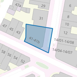 Perceel TBG01-P-1711