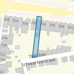 Perceel TBG01-P-1778