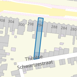 Perceel TBG01-P-1779