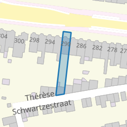 Perceel TBG01-P-1781