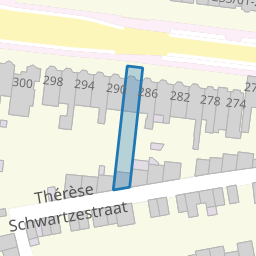 Perceel TBG01-P-1782