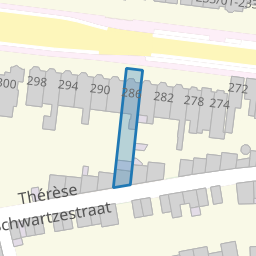 Perceel TBG01-P-1783