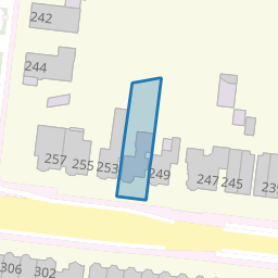 Perceel TBG01-P-1844