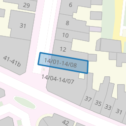 Perceel TBG01-P-1859