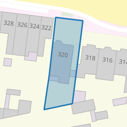 Perceel TBG01-P-1914