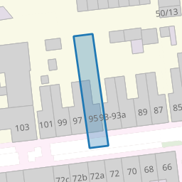 Perceel TBG01-P-2037