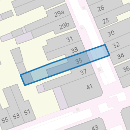 Perceel TBG01-P-2146