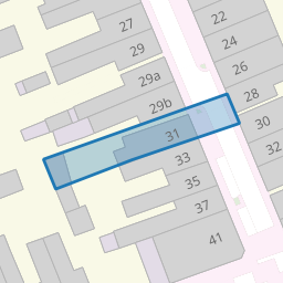 Perceel TBG01-P-2148