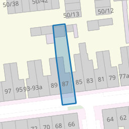 Perceel TBG01-P-2159