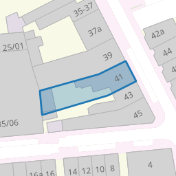 Perceel TBG01-P-2182