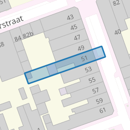 Perceel TBG01-P-2204