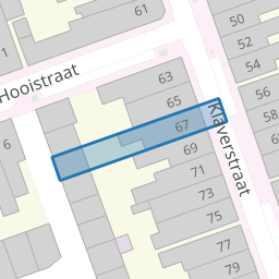 Perceel TBG01-P-2212