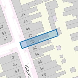 Perceel TBG01-P-2224