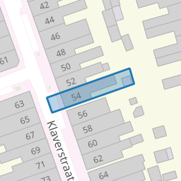 Perceel TBG01-P-2226