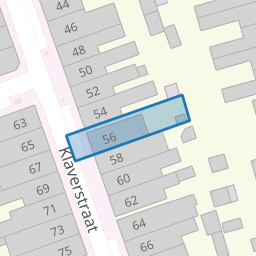 Perceel TBG01-P-2227