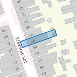 Perceel TBG01-P-2228