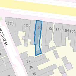 Perceel TBG01-P-2290