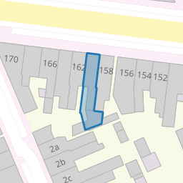 Perceel TBG01-P-2291