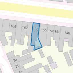 Perceel TBG01-P-2292