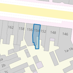 Perceel TBG01-P-2295