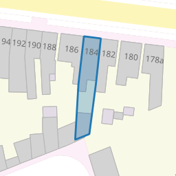 Perceel TBG01-P-2323