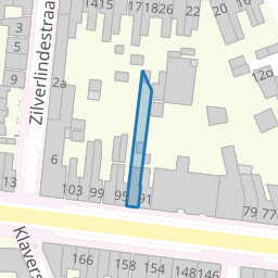 Perceel TBG01-P-2335