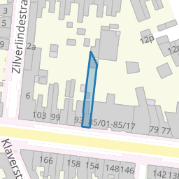 Perceel TBG01-P-2336