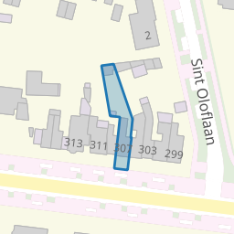 Perceel TBG01-P-2377