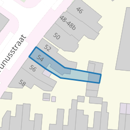 Perceel TBG01-P-2394