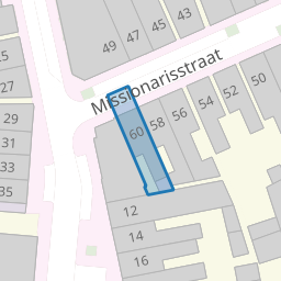 Perceel TBG01-P-2438