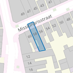 Perceel TBG01-P-2439